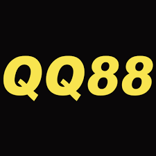 qq88