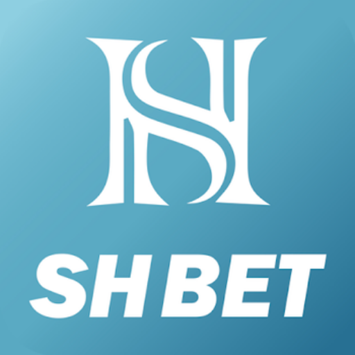shbet