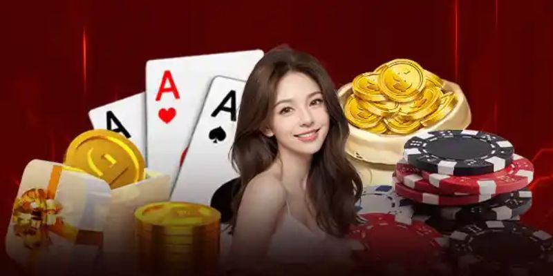 review nhà cái 33win