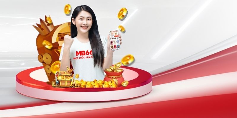 đánh giá nhà cái MB66