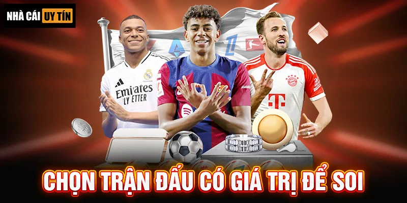 Soi Cầu Có Phải Là Đoán Mò Không