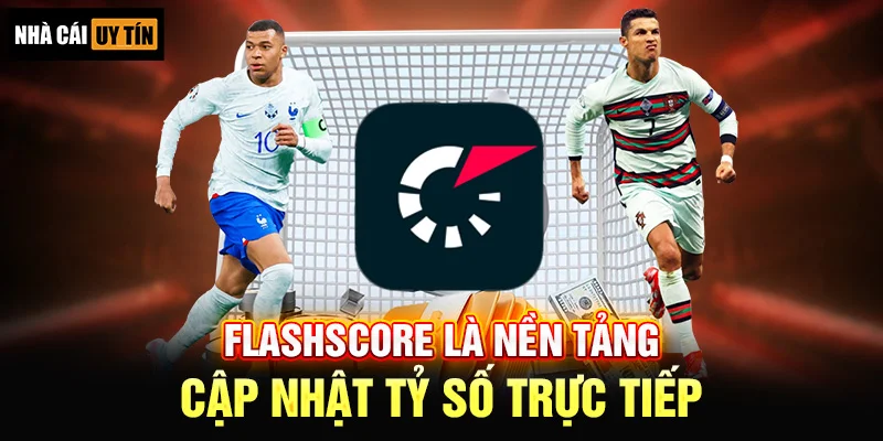 Tiêu Chí Lựa Chọn Nguồn Dữ Liệu Soi Cầu Uy Tín